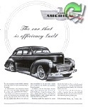 Willys 1940 0.jpg